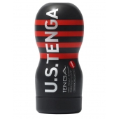 Мастурбатор Original Vacuum Cup Strong Ultra size - Tenga - в Набережных Челнах купить с доставкой