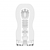 Мастурбатор Keith Haring Cup Deep Throat - Tenga - в Набережных Челнах купить с доставкой