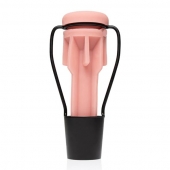 Сушильная стойка Fleshlight Stand Dry - Fleshlight - купить с доставкой в Набережных Челнах