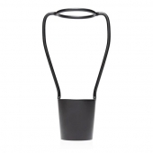 Сушильная стойка Fleshlight Stand Dry - Fleshlight - купить с доставкой в Набережных Челнах