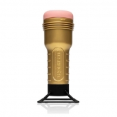 Сушильная стойка Fleshlight Screw Dry - Fleshlight - купить с доставкой в Набережных Челнах