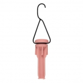Подвес для просушки рукава мастурбатора Fleshlight Hang Dry - Fleshlight - купить с доставкой в Набережных Челнах