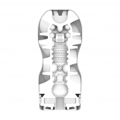 Мастурбатор Tenga Air Flow Cup Gentle - Tenga - в Набережных Челнах купить с доставкой