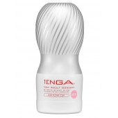 Мастурбатор Tenga Air Flow Cup Gentle - Tenga - в Набережных Челнах купить с доставкой