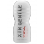 Мастурбатор Original Vacuum Cup Extra Gentle - Tenga - в Набережных Челнах купить с доставкой