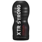 Мастурбатор Original Vacuum Cup Extra Strong - Tenga - в Набережных Челнах купить с доставкой