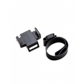 Держатель для телефона Keon Phone Holder - Kiiroo - купить с доставкой в Набережных Челнах