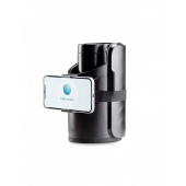 Держатель для телефона Keon Phone Holder - Kiiroo - купить с доставкой в Набережных Челнах