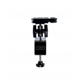 Зажим для стола Keon Table Clamp - Kiiroo - купить с доставкой в Набережных Челнах