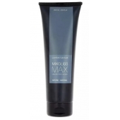 Смазка на водной основе Mixgliss Max - 250 мл. - Mixgliss - купить с доставкой в Набережных Челнах