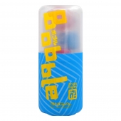 Мастурбатор Tenga Bobble Crazy Cubes - Tenga - в Набережных Челнах купить с доставкой
