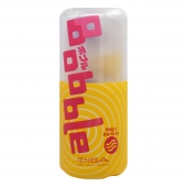 Мастурбатор Tenga Bobble Magic Marbles - Tenga - в Набережных Челнах купить с доставкой