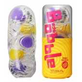 Мастурбатор Tenga Bobble Magic Marbles - Tenga - в Набережных Челнах купить с доставкой