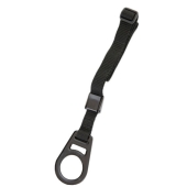 Ремень Bathmate Shower Strap для фиксации гидронасоса на шее - Bathmate - в Набережных Челнах купить с доставкой