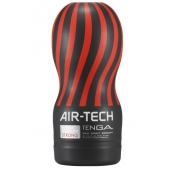 Мастурбатор Reusable Vacuum CUP Strong - Tenga - в Набережных Челнах купить с доставкой