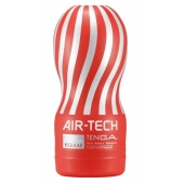 Мастурбатор Reusable Vacuum CUP Regular - Tenga - в Набережных Челнах купить с доставкой