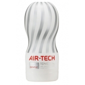 Мастурбатор Reusable Vacuum CUP Gentle - Tenga - в Набережных Челнах купить с доставкой