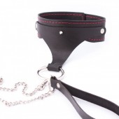 БДСМ-комплект для фиксации в трех точках - Crazy Handmade - купить с доставкой в Набережных Челнах