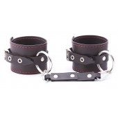 Оригинальный комплект фиксации с распоркой - Crazy Handmade - купить с доставкой в Набережных Челнах