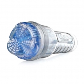 Мастурбатор Fleshlight Turbo Core - Fleshlight - в Набережных Челнах купить с доставкой