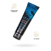 Анальный лубрикант на гибридной основе ORGIE Lube Tube Anal Comfort - 100 мл. - ORGIE - купить с доставкой в Набережных Челнах