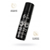 Пролонгирующая сыворотка ORGIE Xtra Time Delay Serum - 15 мл. - ORGIE - купить с доставкой в Набережных Челнах