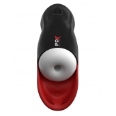 Автоматический мастурбатор PDX Elite Fap-O-Matic Pro - Pipedream - в Набережных Челнах купить с доставкой
