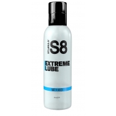 Смазка на водной основе S8 Extreme Lube - 250 мл. - Stimul8 - купить с доставкой в Набережных Челнах