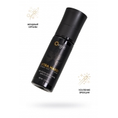 Возбуждающий крем для мужчин ORGIE Xtra Hard Power Gel for Him - 50 мл. - ORGIE - купить с доставкой в Набережных Челнах