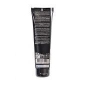 Интимный гель на водной основе Lube Tube Strawberry с клубничным вкусом - 100 мл. - ORGIE - купить с доставкой в Набережных Челнах