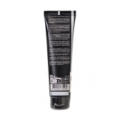 Интимный гель на водной осное Lube Tube Cotton Candy со вкусом сахарной ваты - 100 мл. - ORGIE - купить с доставкой в Набережных Челнах