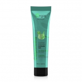 Съедобный интимный гель Orgie Lube Tube Cocktail Caipirinha - 100 мл. - ORGIE - купить с доставкой в Набережных Челнах
