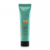 Съедобный интимный гель Orgie Lube Tube Cocktail Pina Colada - 100 мл. - ORGIE - купить с доставкой в Набережных Челнах