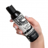 Интимный гель на водной основе Lube Tube Semen Lube - 150 мл. - ORGIE - купить с доставкой в Набережных Челнах