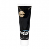 Крем для усиления эрекции Ero Spain Fly Cream - 30 мл. - Ero - купить с доставкой в Набережных Челнах