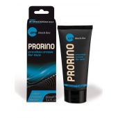 Крем для усиления эрекции Ero Prorino Erection Cream - 100 мл. - Ero - купить с доставкой в Набережных Челнах