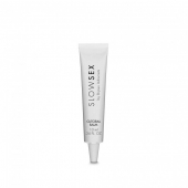 Бальзам для клитора Slow Sex Clitoral Balm - 10 мл. - Bijoux Indiscrets - купить с доставкой в Набережных Челнах