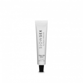 Бальзам для орального секса Slow Sex Oral Sex Balm - 10 мл. - Bijoux Indiscrets - купить с доставкой в Набережных Челнах