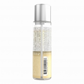 Лубрикант на водной основе JO H2O Champagne Flavored Lubricant с ароматом шампанского - 60 мл. - System JO - купить с доставкой в Набережных Челнах