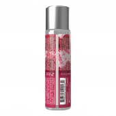 Лубрикант на водной основе JO H2O Red Velvet Cake Flavored Lubricant - 60 мл. - System JO - купить с доставкой в Набережных Челнах