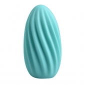 Мятный мастурбатор-яйцо Joy Egg - Erokay - в Набережных Челнах купить с доставкой