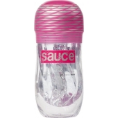 Мастурбатор Sauce Hot - Sauce - в Набережных Челнах купить с доставкой