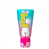 Охлаждающий гель Raspadinha - 15 гр. - HotFlowers - купить с доставкой в Набережных Челнах