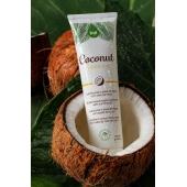 Веганская смазка на водной основе Coconut Lubricant - 100 мл. - INTT - купить с доставкой в Набережных Челнах
