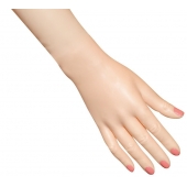 Очаровательная кукла для секса Натали - Orion - в Набережных Челнах купить с доставкой