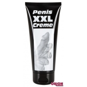 Крем для увеличения пениса Penis XXL - 200 мл. - Orion - купить с доставкой в Набережных Челнах