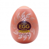Мастурбатор-яйцо Tenga Egg Shiny II - Tenga - в Набережных Челнах купить с доставкой
