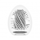 Мастурбатор-яйцо Tenga Egg Combo - Tenga - в Набережных Челнах купить с доставкой