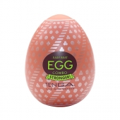 Мастурбатор-яйцо Tenga Egg Combo - Tenga - в Набережных Челнах купить с доставкой