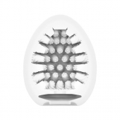 Мастурбатор-яйцо Tenga Egg Cone - Tenga - в Набережных Челнах купить с доставкой